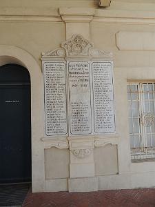 2019 06 01 LA SEYNE SUR MER A.G DE LA SEPIA FEDERATION NATIONALE (255)